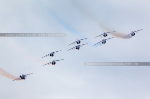 2016 1002 PatrouilleDeFrance (136) V